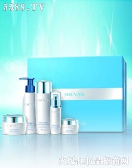 �������ʶY��