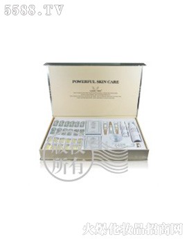 ��ֲ�عɼ��F(tu��n)�ɷ����޹�˾����ֲBIO������w���̽M