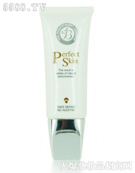 ��ً���ɷ۵�Һ����Ȼ�ף�