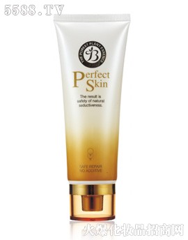 �V��ǧ������Ƽ����޹�˾����ك����������w���