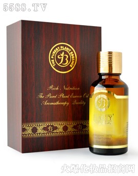 ��ٹ��zԭ���B(y��ng)���NĤ