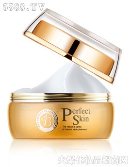 �V��ǧ������Ƽ����޹�˾����ٻ�Ȫˮ��������˪���؝��ͣ�