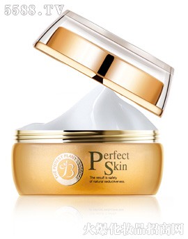 �V��ǧ������Ƽ����޹�˾�����CMRҹ�g͸��˪2̖(h��o)