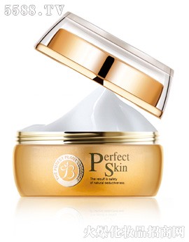 �V��ǧ������Ƽ����޹�˾����ټ�(x��)�������ޏ�(f��)˪