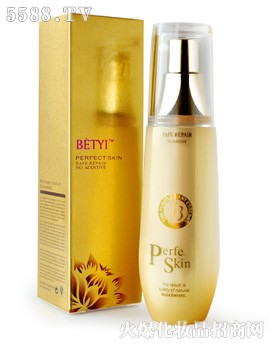 �V��ǧ������Ƽ����޹�˾����ټ�(x��)�����L�����ă��ɷ�20000U/֧��5