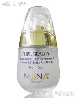 �������׷۵��ۣ���ɫ��