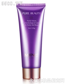 �������|(zh��)������