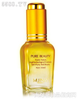 �V��ǧ������Ƽ����޹�˾�������ʺھ�����