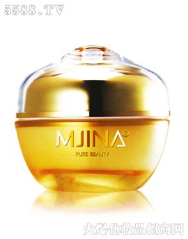 �����𼃟o(w��)���޼y��˪