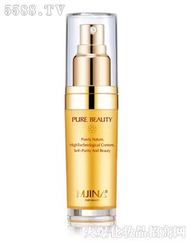 ������C��Ԫ�ޏ;��A��