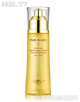 �V��ǧ������Ƽ����޹�˾�������O���澏����ˮ