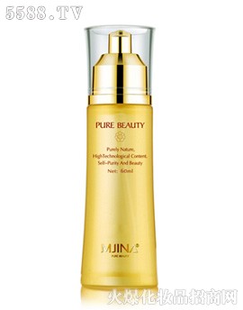 ����E�ļ�(x��)���ޏ�(f��)����ˮ