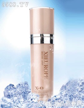 �?d��)W��͸�ם�(r��n)����Ħ��