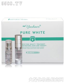 �麣����ɯ����Ƽ����޹�˾����(y��u)���ޏ����b