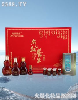 �^����(j��ng)�j(lu��)�p����