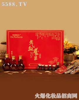 �^���p����