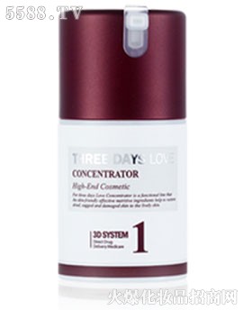 �������n���л��yƷ���޹�˾��3�Ր۝�s��Һ50ml