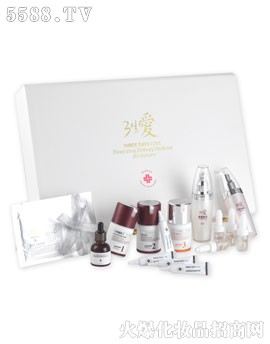 3�Ր��׺Юa(ch��n)Ʒ