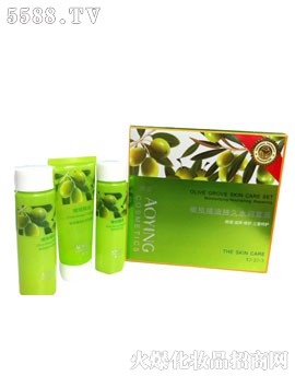 �W�����ϙ쾫�ͳ־�ˮ�����b