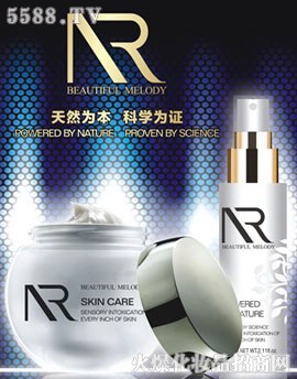 ��ֲ�عɼ��F�ɷ����޹�˾��Ȼ��ֲ������ϵ��