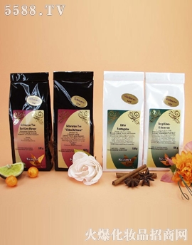 ��ԭ�b�M���ЙC������