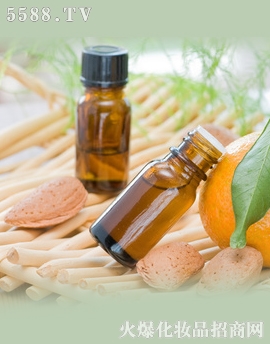 ��ԭ�b�M���ЙC��׿������