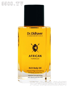 ��ԭ�b�M���ЙC�̝�������