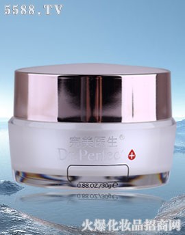 �V�|ِ�������t(y��)ˎ�Ƽ����޹�˾������ʬ�����˪