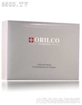 �V���t���滯�yƷ���޹�˾����(x��)�����۟o����F�׽M