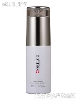 ��(x��)�����w�۰�Һ