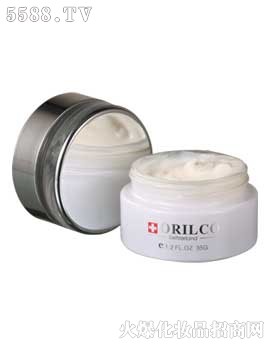 ��(x��)��������𪾫�A˪