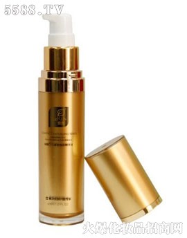 �ػʍuѩ�����yƷ�Ƽ�����؟(z��)�ι�˾���oøQ10�o���ʾ��AҺ