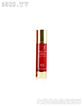 ˮ��ƽ���{(di��o)��ˮ