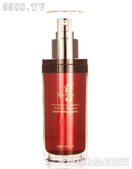 �ػʍuѩ�����yƷ�Ƽ�����؟(z��)�ι�˾��ӯ���������B(y��ng)��