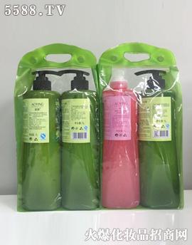 ��Ӱ��Ʒϴ�o���b1L�ϙ�ϴ�o��