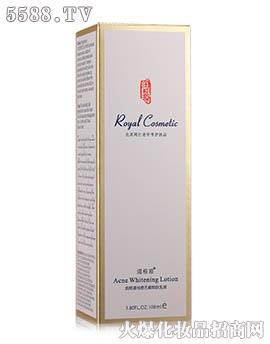 �V��ˎ�y���û������޹�˾����(r��n)��Դ��o(w��)�۟��w��Һ