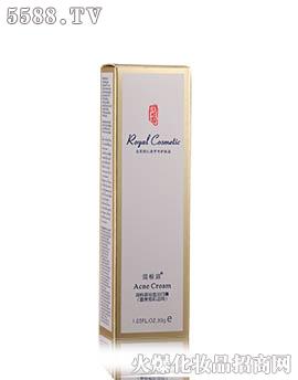 ����Դ���ӡ��