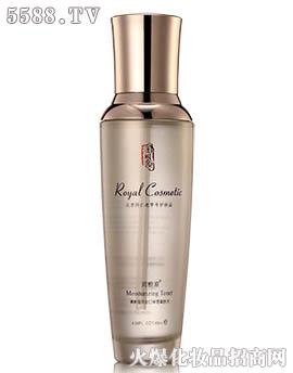 ��(r��n)��Դ�������B(y��ng)ȫ�ױ������wˮ