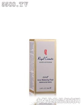 ��(r��n)��Դ�����ƽ��ԭҺ