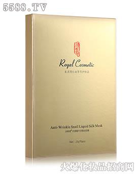 ����Դ����΁ţҺ�Q�z��Ĥ