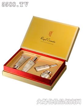 �V��ˎ�y���û������޹�˾����(r��n)��Դ�o(h��)�wƷ