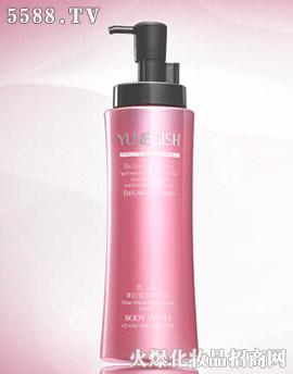 �V���Ѓ�(y��u)���ջ����޹�˾�����׬�����ԡ��260ML