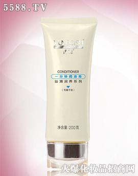 �z�����B(y��ng)һ��犟h�͸�200