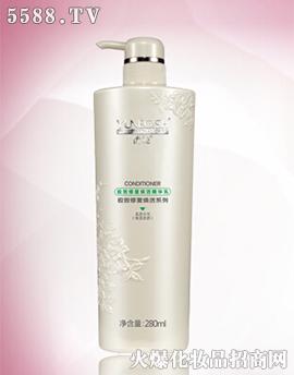 �O���ޏ�(f��)�Q��A��