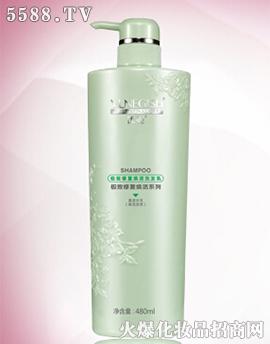 �O���ޏ͓Q��ϴ�l(f��)��480