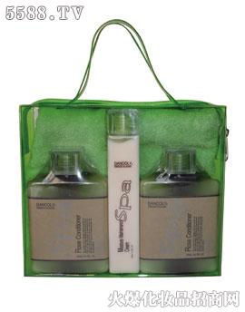 ��ޢ��ϴ�o���b