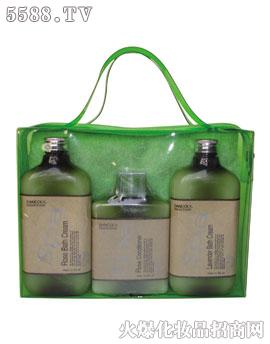 �B�T(m��n)��ޢ���������l(f��)��Ʒ���޹�˾����ޢ����ԡ�o(h��)�w���b