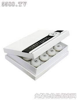 B015-���L�z���b