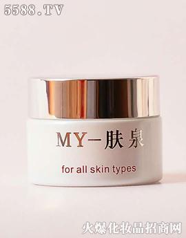 MY-�wȪ���ʸ��x˪