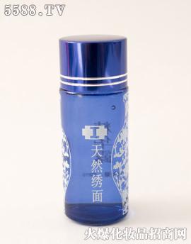 ��Ȼ�C�澫�A��